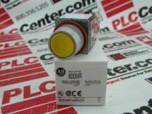 ALLEN BRADLEY 800MR-A9A2K