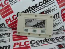 CONTREC SME1200ENFRONT