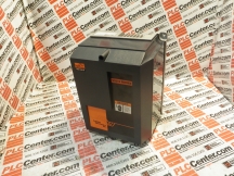 LOVEJOY VSD-CHM-230-030