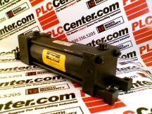 PARKER 02.50-CG3LU19AC6.000