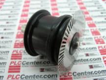 SHIMPO INDUSTRIAL CO ZZHH00017