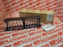 BLACK BOX CORP RM090