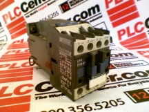 SCHNEIDER ELECTRIC LP1-D1801ED