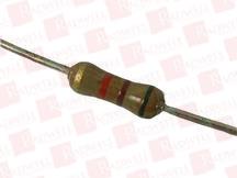 GENERIC R51K05W5CF