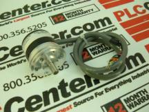 ENCODER PRODUCTS 755A32S1000RHV1S