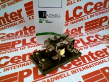 TE CONNECTIVITY 63871-13R