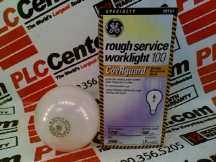 GENERAL ELECTRIC 47262