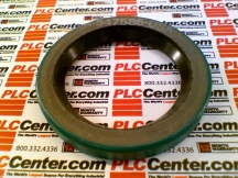 MOTION INDUSTRIES 03009744