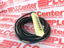 BALLUFF C49-T8E-00-PB-050M