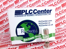 LITTELFUSE T-250-MAL