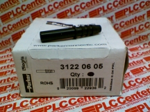 PARKER 3122 06 05