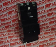 FEDERAL PACIFIC ELECTRIC XJL632200