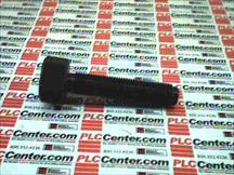 BURGMASTER 6104101-37A