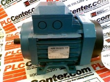 ASEA BROWN BOVERI 3GVA072001-JSB