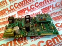 CONTRAVES AS6294-0886-019