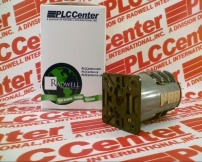 SCHNEIDER ELECTRIC 9003-F027M