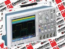 TEKTRONIX DPO4034