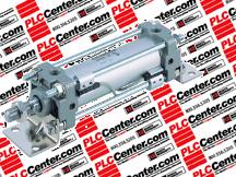 SMC CDA2L63-50N-Y7BWSDPC