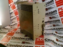 SIEMENS 6ES5950-3AA51