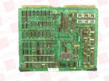 ASEA BROWN BOVERI 725782