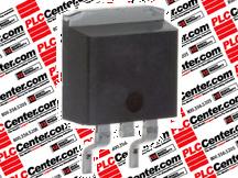 VISHAY SBLB1640CTHE381