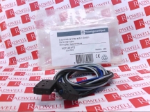 TELEMECANIQUE SENSORS XEP4E1FD