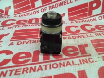 GENERAL ELECTRIC CR104A8122