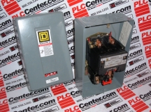 SCHNEIDER ELECTRIC 8536SDG6V03