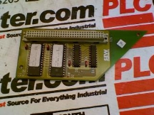 SEW EURODRIVE 8223076.17