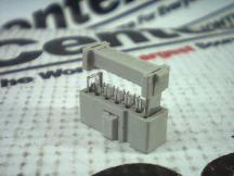 HONEYWELL 050-010-455A