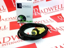 BANNER ENGINEERING SM312LPMHS