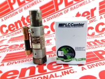 EATON CORPORATION KGJ-E-35