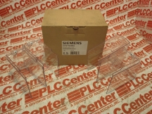 SIEMENS CFSTS6804