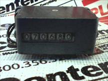 EATON CORPORATION 6-Y-11759-RMF