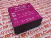 TRACO ELECTRIC TPM-05105