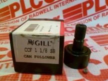 REGAL REXNORD CCF 1 1/8 SB