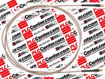 POMONA ELECTRONICS 73077-UU-12