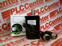 YASKAWA ELECTRIC SGMAH-02AAF41D