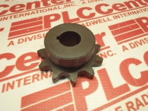 MARTIN SPROCKET & GEAR INC 60BS11 7/8