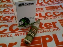 INGERSOLL RAND 0151-5029-004