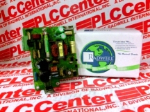 REFU ELEKTRONIK SV11023.103.SP02