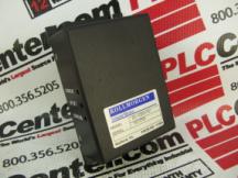 KOLLMORGEN BCL-02806-A01