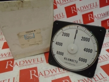 YOKOGAWA 121222ARDR7DRC