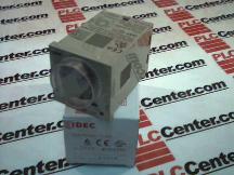 IDEC GE1A-B10HA220