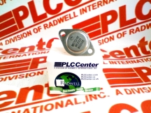 NXP SEMICONDUCTOR MC7824K