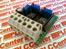 DELTA CONTROLS FTM745-2