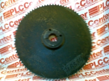 ASEA BROWN BOVERI TLB-584-2517