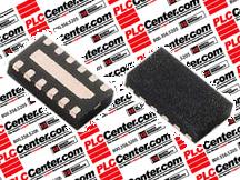 LITTELFUSE SP6002-06UTG-1