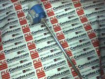 ENDRESS & HAUSER DC11TAN-KA14C1BMS2