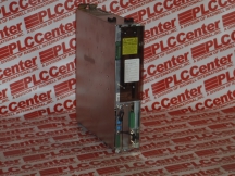 BOSCH DS03.2-W050-BE23-01-FW